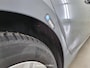 Volkswagen Golf 1.5 eTSI R-Line Business
