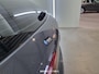 Volkswagen Golf 1.5 eTSI R-Line Business