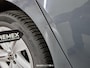 Volkswagen Golf 1.5 eTSI R-Line Business