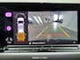 Volkswagen Golf 1.5 eTSI R-Line Business