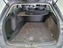 Volkswagen Golf 1.5 eTSI R-Line Business