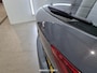 Volkswagen Golf 1.5 eTSI R-Line Business