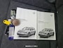 Volkswagen Golf 1.5 eTSI R-Line Business