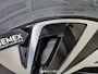 Volkswagen ID.4 First Max 77 kWh