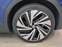 Volkswagen ID.4 First Max 77 kWh