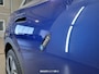 Volkswagen ID.4 First Max 77 kWh