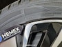 Volkswagen ID.4 First Max 77 kWh