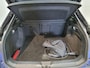 Volkswagen ID.4 First Max 77 kWh