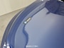 Volkswagen ID.4 First Max 77 kWh