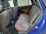 Volkswagen ID.4 First Max 77 kWh