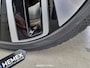 Volkswagen ID.4 First Max 77 kWh