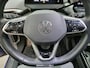 Volkswagen ID.4 First Max 77 kWh