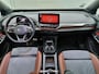 Volkswagen ID.4 First Max 77 kWh