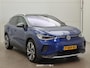 Volkswagen ID.4 First Max 77 kWh