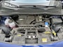 Volkswagen ID.4 First Max 77 kWh