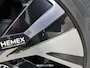 Volkswagen ID.4 First Max 77 kWh