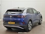 Volkswagen ID.4 First Max 77 kWh
