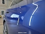 Volkswagen ID.4 First Max 77 kWh