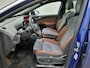 Volkswagen ID.4 First Max 77 kWh
