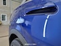 Volkswagen ID.4 First Max 77 kWh