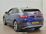Volkswagen ID.4 First Max 77 kWh
