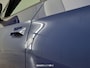 Volkswagen ID.4 First Max 77 kWh