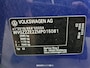 Volkswagen ID.4 First Max 77 kWh