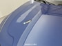 Volkswagen ID.4 First Max 77 kWh
