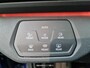 Volkswagen ID.4 First Max 77 kWh