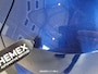 Volkswagen ID.4 First Max 77 kWh