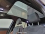 Volkswagen ID.4 First Max 77 kWh