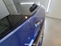 Volkswagen ID.4 First Max 77 kWh