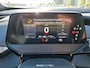 Volkswagen ID.4 First Max 77 kWh