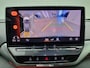 Volkswagen ID.4 First Max 77 kWh