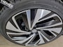 Volkswagen ID.4 First Max 77 kWh
