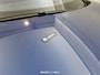 Volkswagen ID.4 First Max 77 kWh