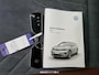 Volkswagen ID.4 First Max 77 kWh
