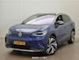 Volkswagen ID.4 First Max 77 kWh