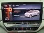 Volkswagen ID.4 First Max 77 kWh