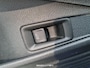 Volkswagen ID.4 First Max 77 kWh