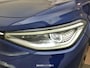 Volkswagen ID.4 First Max 77 kWh