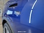 Volkswagen ID.4 First Max 77 kWh