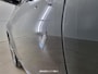 BMW X1 sDrive18i High Executive