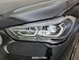 BMW X1 sDrive18i High Executive