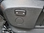 BMW X1 sDrive18i High Executive