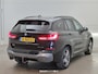 BMW X1 sDrive18i High Executive