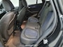 BMW X1 sDrive18i High Executive