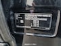 BMW X1 sDrive18i High Executive