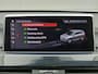 BMW X1 sDrive18i High Executive