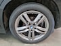 BMW X1 sDrive18i High Executive
